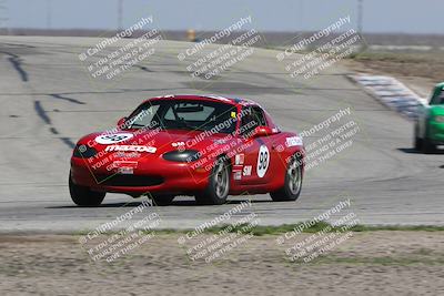 media/Feb-24-2024-CalClub SCCA (Sat) [[de4c0b3948]]/Group 5/Qualifying (Off Ramp)/